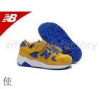 Athletic Shoes Kids New Balance Little Kid 244