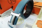 Hermes High Quality Belts 280