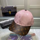 Louis Vuitton High Quality Hats 167