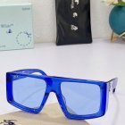 Off white High Quality Sunglasses 36