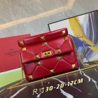 Valentino High Quality Handbags 104