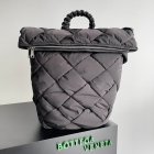 Bottega Veneta Original Quality Handbags 30