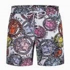 Versace Men's Shorts 50
