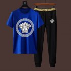 Versace Men's Suits 240