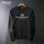 Balenciaga Men's Long Sleeve T-shirts 17