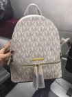 MICHAEL KORS Backpack 16