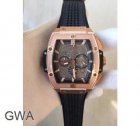 HUBLOT GENEVE Watch 85