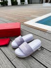 Valentino Women's Slippers 116