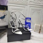 Yves Saint Laurent Women's Shoes 166