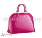 Louis Vuitton High Quality Handbags 3114