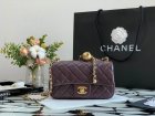 Chanel Original Quality Handbags 1328