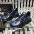 Philipp Plein Men's Shoes 233