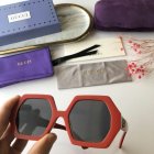 Gucci High Quality Sunglasses 234