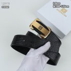 GIVENCHY Original Quality Belts 78
