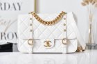Chanel Original Quality Handbags 1571