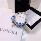 Pandora Jewelry 1703