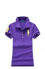 Ralph Lauren Women's Polo 50