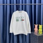 Gucci Women's Long Sleeve T-shirts 180