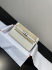 Hermes Original Quality Handbags 296