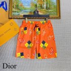 DIOR Men's Shorts 37