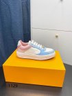 Louis Vuitton Women's Shoes 818