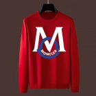 Moncler Men's Long Sleeve T-shirts 179