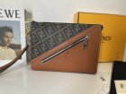 Fendi Wallets