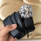 Versace Original Quality Belts 444