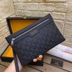 Gucci High Quality Handbags 386