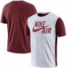 Nike Men's T-shirts 190