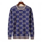 Gucci Men's Sweaters 1060
