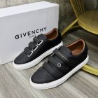 GIVENCHY Men's Shoes 429