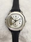 Patek Philippe Watches 35