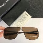 Porsche Design High Quality Sunglasses 21