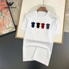 Armani Men's T-shirts 204