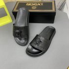 Fendi Men's Slippers 25