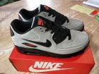 Nike Air Max 90 Men 56