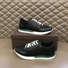 Bottega Veneta Men's Shoes 149