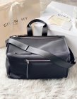 GIVENCHY Original Quality Handbags 109