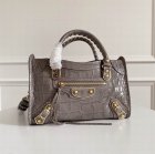 Balenciaga High Quality Handbags 315