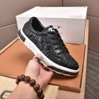 Gucci Men's Shoes 589