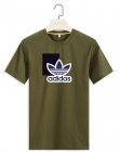 adidas Apparel Men's T-shirts 503