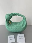 Bottega Veneta Original Quality Handbags 589