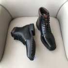 Louis Vuitton Men's shoes 3173