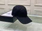 Gucci High Quality Hats 376