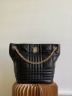 Burberry Original Quality Handbags 223