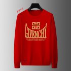 GIVENCHY Men's Sweaters 164