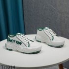 Louis Vuitton Women's Shoes 802