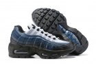 Nike Air Max 95 Men