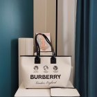 Burberry High Quality Handbags 101